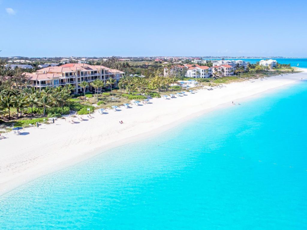 2600515_1628396608483