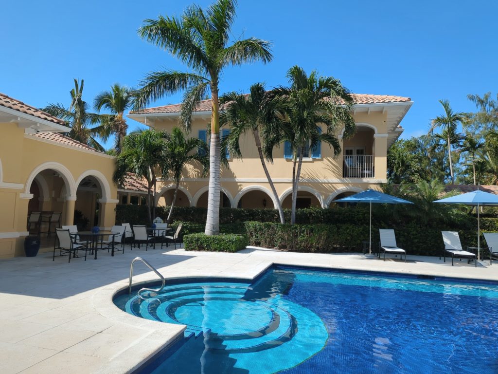 DJI_20221116_100523_116