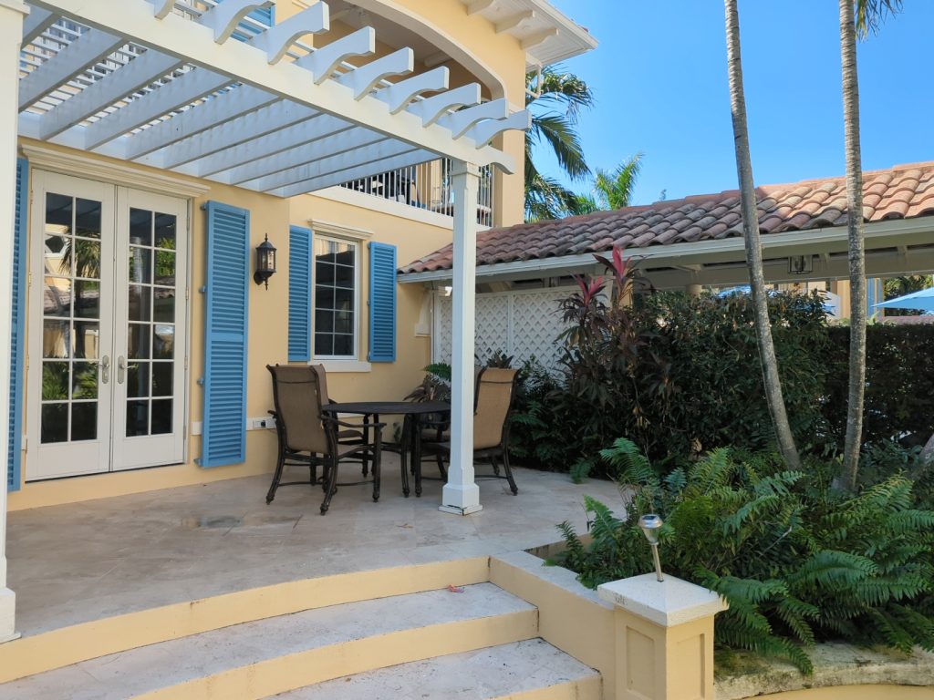 DJI_20221116_101458_147