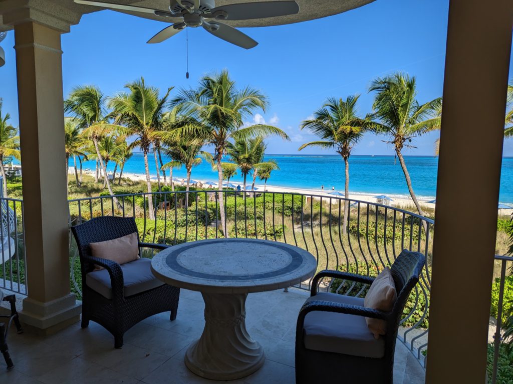 PXL_20221116_142540836