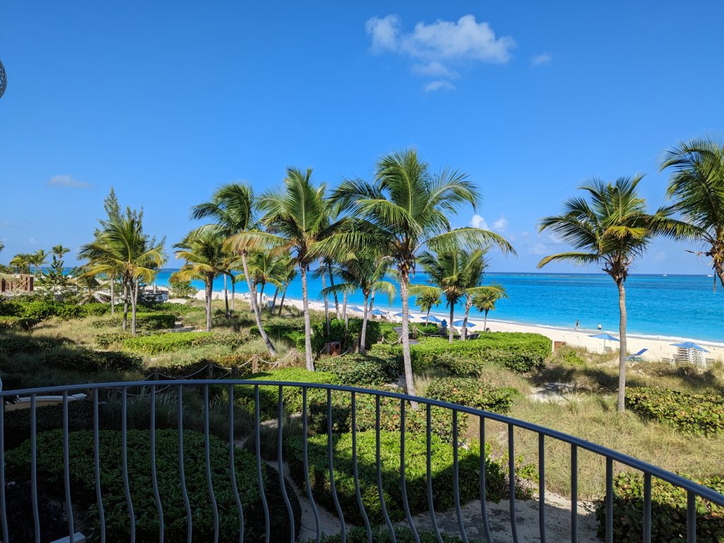 PXL_20221116_142550868