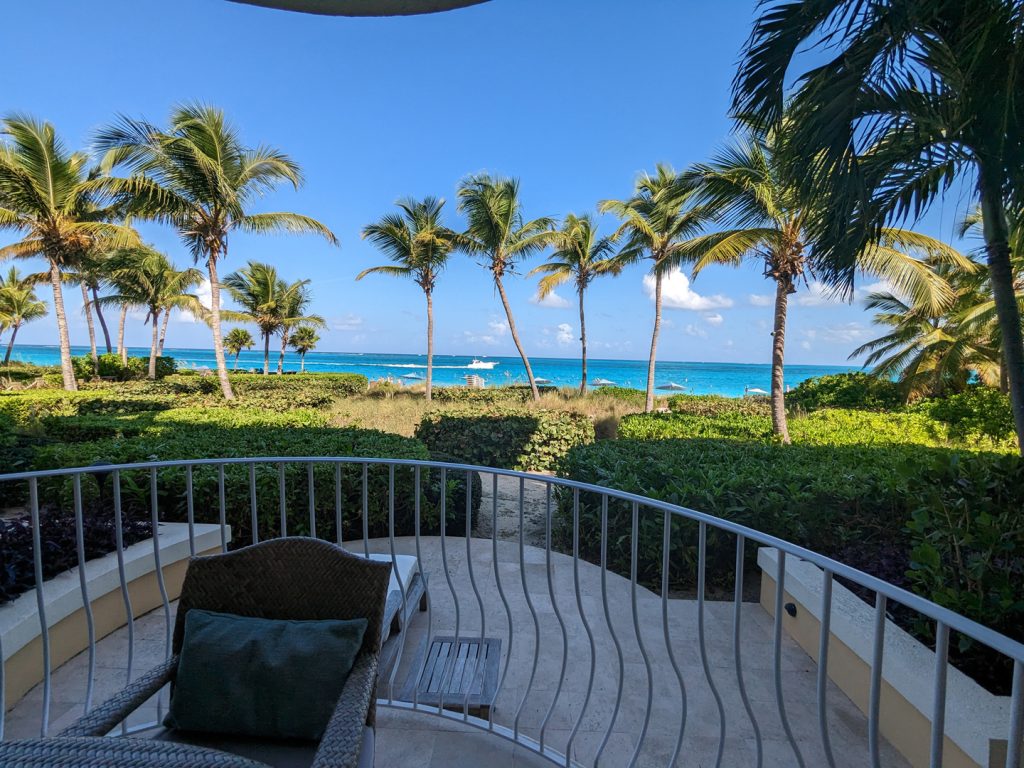 PXL_20221116_143636563