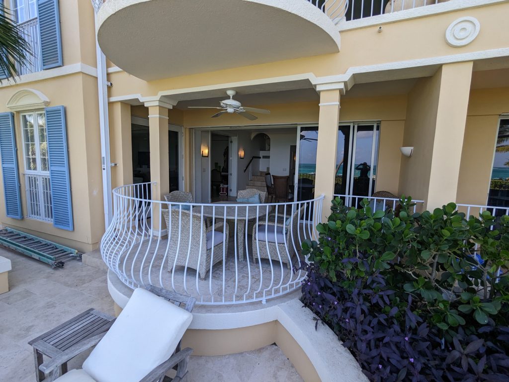 PXL_20221116_143709126