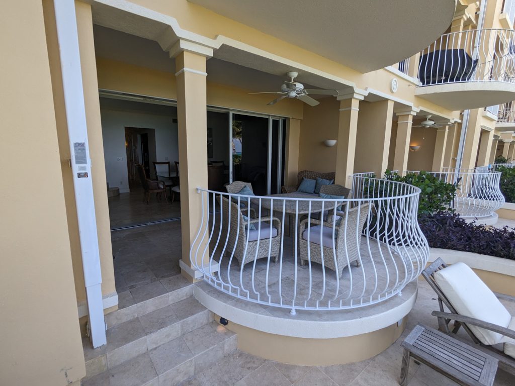 PXL_20221116_143740520