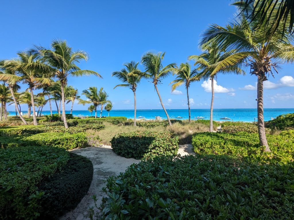 PXL_20221116_143803837