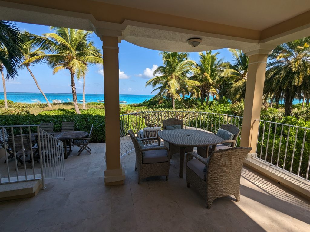 PXL_20221116_144133555