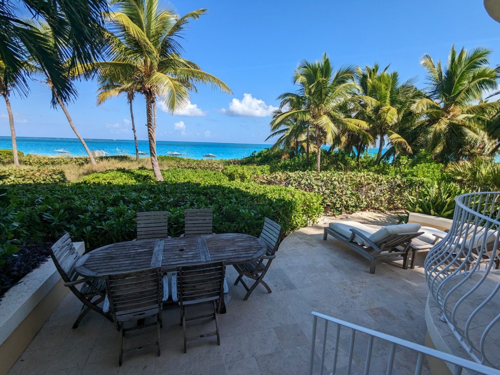 PXL_20221116_144140082