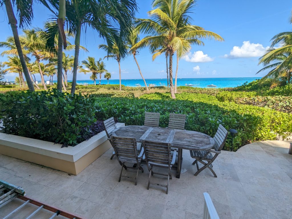 PXL_20221116_144147263