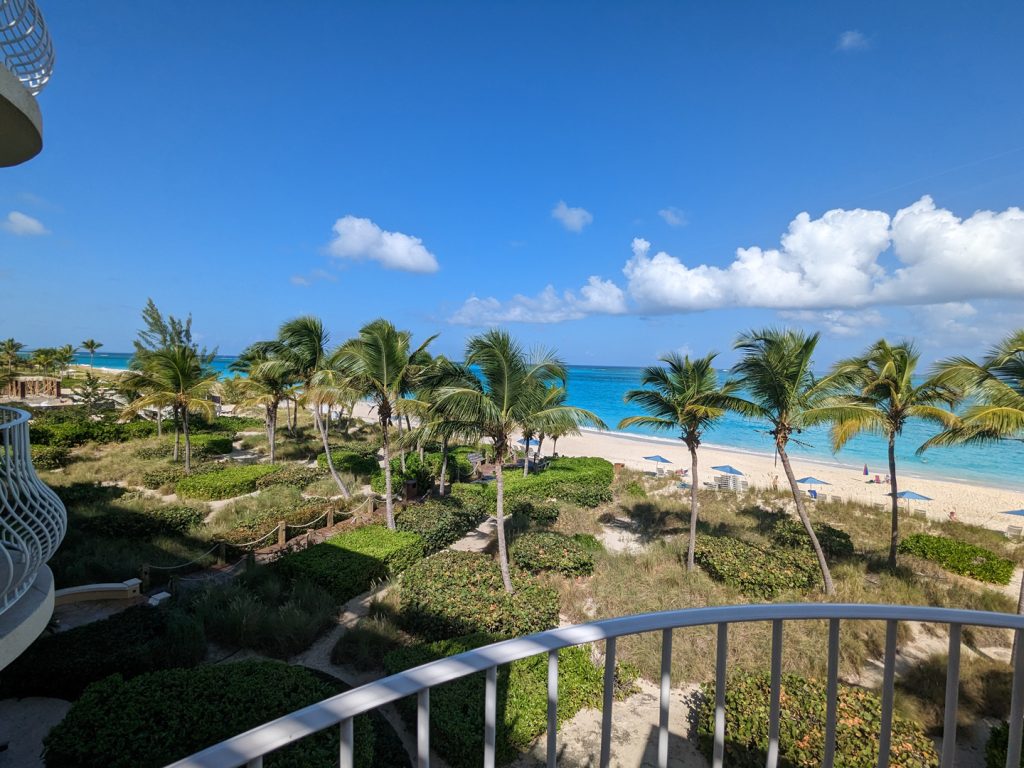 PXL_20221116_145855368