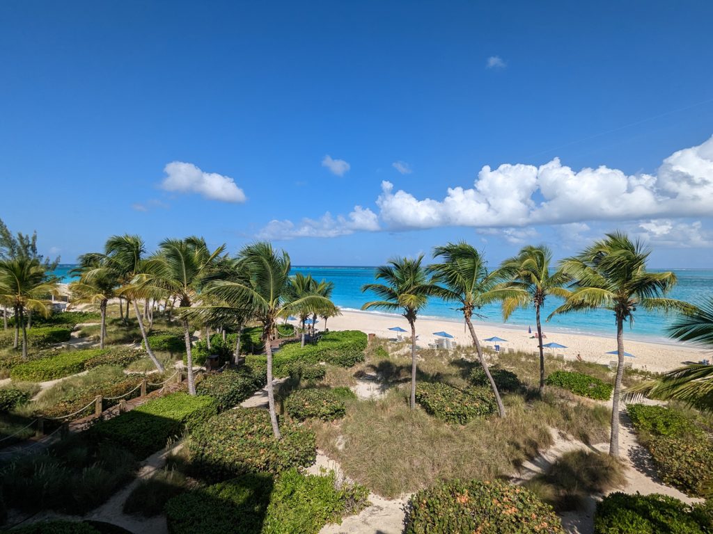 PXL_20221116_145903785