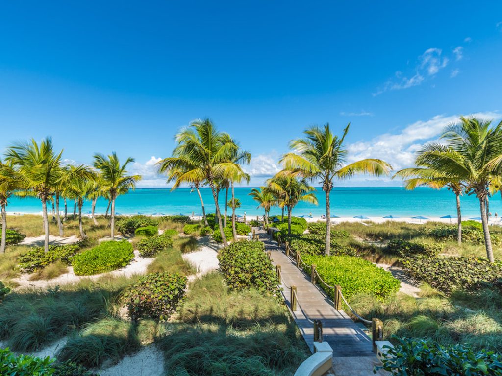 gracebayslideshow_1_orig