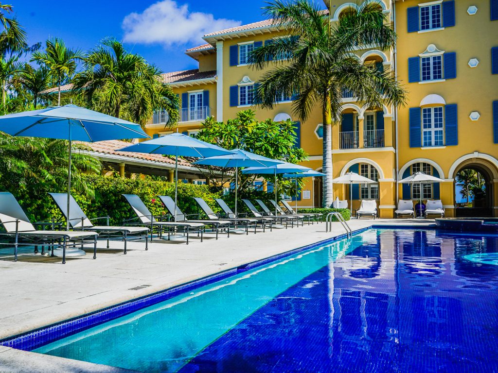 untitled-07530_Guy-Removed