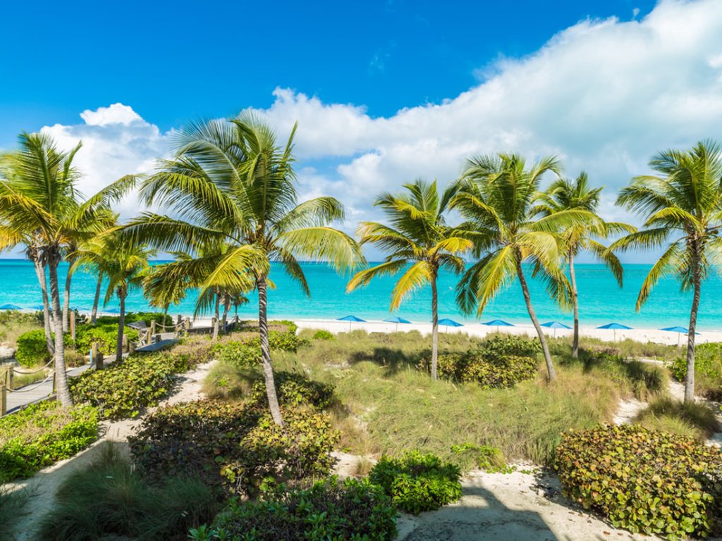 villa-renaissance-206-patio-view_orig