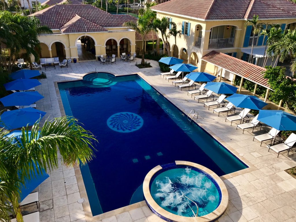 villa-renaissance-pool-top-view-image-2_orig