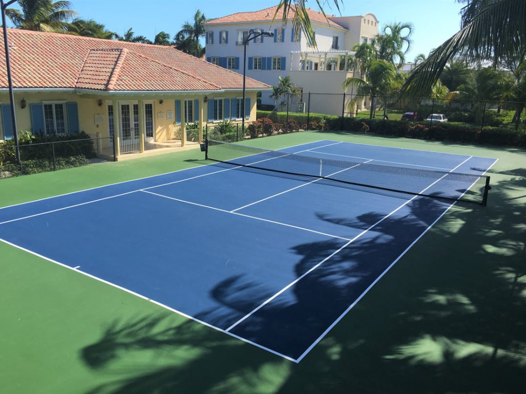 villa-renaissance-tennis-court_orig