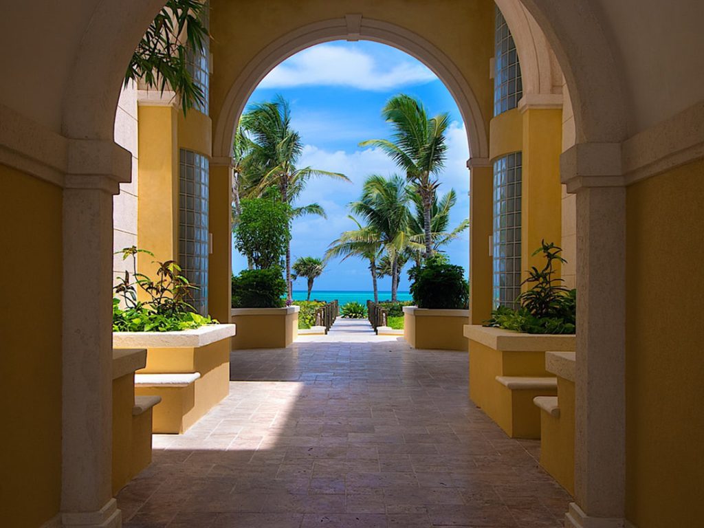 vr-archway-2018_2_orig