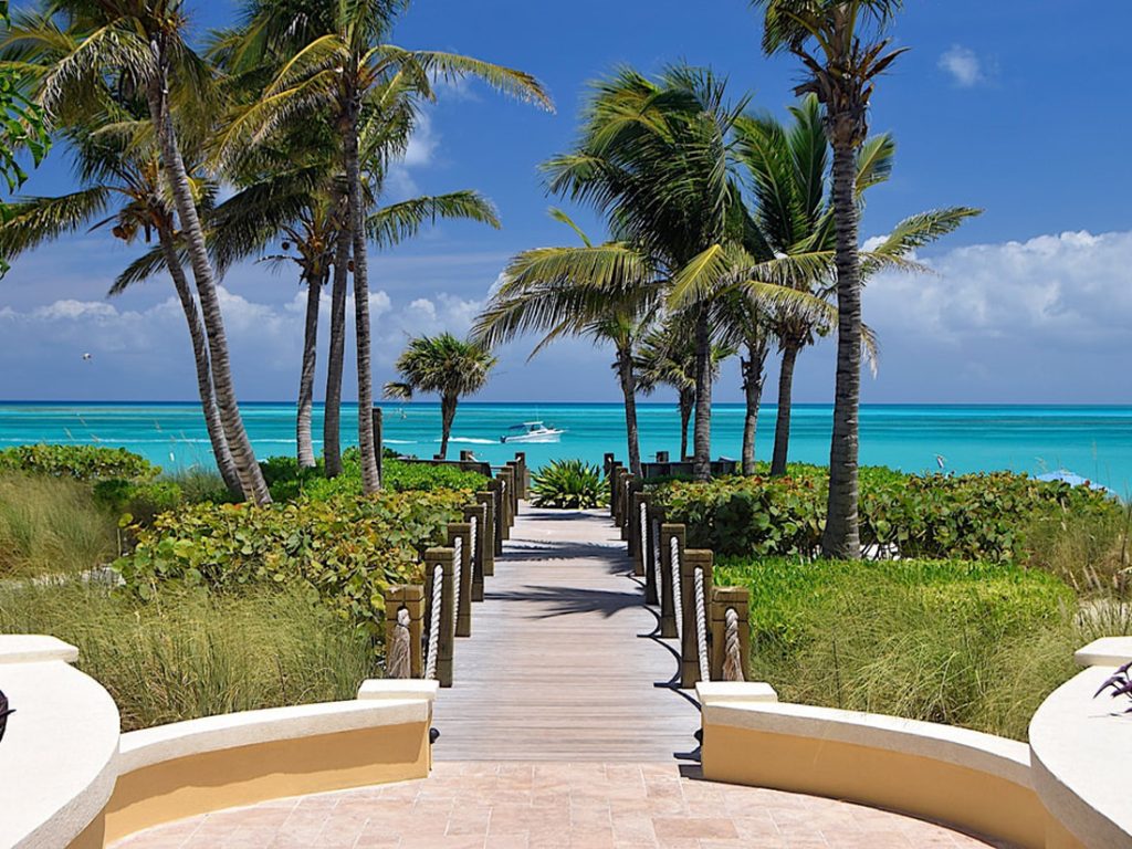 vr-boardwalk-boat-2018_5_orig