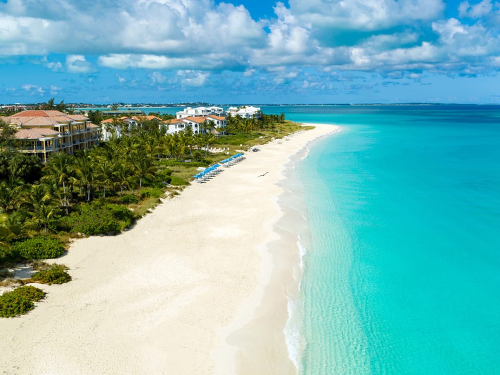 vr404-beach-aerial_1_orig